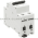Cutler-Hammer FAZ-C20/2 Circuit Breaker Product Image
