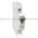 Cutler-Hammer FAZ-C3-1-NA-SP Circuit Breaker Product Image