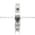 Cutler-Hammer FAZ-C3-1-NA-SP Circuit Breaker Product Image