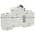 Cutler-Hammer FAZ-C3-1-NA-SP Circuit Breaker Product Image