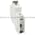 Cutler-Hammer FAZ-C3-1-NA-SP Circuit Breaker Product Image