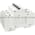 Cutler-Hammer FAZ-C6/3-NA Circuit Breaker Product Image
