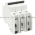 Cutler-Hammer FAZ-C6/3-NA Circuit Breaker Product Image