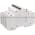 Cutler-Hammer FAZ-D15/3-NA Circuit Breaker Product Image