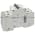 Cutler-Hammer FAZ-D20/2-NA Circuit Breaker Product Image