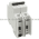 Cutler-Hammer FAZ-D20/2-NA Circuit Breaker Product Image