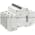 Cutler-Hammer FAZ-D6/3-NA Circuit Breaker Product Image