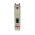 Cutler-Hammer FD1030 Circuit Breaker Product Image