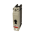 Cutler-Hammer FD1030 Circuit Breaker Product Image