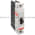 Cutler-Hammer FD1030L Circuit Breaker Product Image