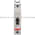 Cutler-Hammer FD1030L Circuit Breaker Product Image