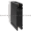 Cutler-Hammer FD1030L Circuit Breaker Product Image
