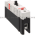Cutler-Hammer FD1030L Circuit Breaker Product Image