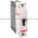 Cutler-Hammer FD1070 Circuit Breaker Product Image