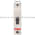 Cutler-Hammer FD1070 Circuit Breaker Product Image