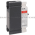 Cutler-Hammer FD1070 Circuit Breaker Product Image