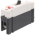 Cutler-Hammer FD1070 Circuit Breaker Product Image