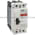 Cutler-Hammer FD2015L Circuit Breaker Product Image