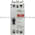 Cutler-Hammer FD2015L Circuit Breaker Product Image