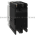 Cutler-Hammer FD2015L Circuit Breaker Product Image