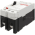 Cutler-Hammer FD2015L Circuit Breaker Product Image