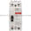 Cutler-Hammer FD2020 Circuit Breaker 20-AMP 2-Pole | Eaton Product Image