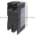 Cutler-Hammer FD2020 Circuit Breaker 20-AMP 2-Pole | Eaton Product Image