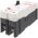 Cutler-Hammer FD2020 Circuit Breaker 20-AMP 2-Pole | Eaton Product Image