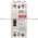 Cutler-Hammer FD2025 Circuit Breaker 25-AMP 2-Pole | Eaton Product Image