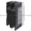 Cutler-Hammer FD2025 Circuit Breaker 25-AMP 2-Pole | Eaton Product Image