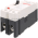 Cutler-Hammer FD2025 Circuit Breaker 25-AMP 2-Pole | Eaton Product Image