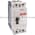 Cutler-Hammer FD2030L Circuit Breaker Product Image