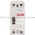 Cutler-Hammer FD2030L Circuit Breaker Product Image