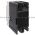 Cutler-Hammer FD2030L Circuit Breaker Product Image
