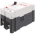 Cutler-Hammer FD2030L Circuit Breaker Product Image