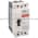 Cutler-Hammer FD2070 Circuit Breaker Product Image