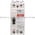 Cutler-Hammer FD2070 Circuit Breaker Product Image