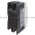 Cutler-Hammer FD2070 Circuit Breaker Product Image