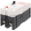 Cutler-Hammer FD2070 Circuit Breaker Product Image