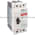 Cutler-Hammer FD2150 Circuit Breaker Product Image