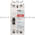 Cutler-Hammer FD2150 Circuit Breaker Product Image