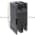 Cutler-Hammer FD2150 Circuit Breaker Product Image