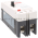 Cutler-Hammer FD2150 Circuit Breaker Product Image
