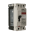 Cutler-Hammer FD2225 Circuit Breaker Product Image