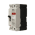 Cutler-Hammer FD2225 Circuit Breaker Product Image
