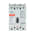 Cutler-Hammer FD3015 Circuit Breaker 3-Pole | Eaton Product Image