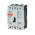 Cutler-Hammer FD3015 Circuit Breaker 3-Pole | Eaton Product Image