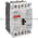 Cutler-Hammer FD3015L Circuit Breaker | 15-AMPS 3-Pole | Eaton Product Image