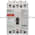 Cutler-Hammer FD3015L Circuit Breaker | 15-AMPS 3-Pole | Eaton Product Image