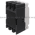 Cutler-Hammer FD3015L Circuit Breaker | 15-AMPS 3-Pole | Eaton Product Image